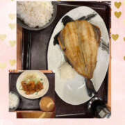 ヒメ日記 2025/11/27 12:00 投稿 くるみ 仙台人妻セレブリティー