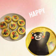 ヒメ日記 2025/11/28 12:10 投稿 くるみ 仙台人妻セレブリティー