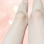 ヒメ日記 2025/11/29 09:45 投稿 くるみ 仙台人妻セレブリティー