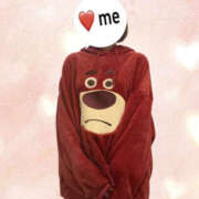 ヒメ日記 2025/11/30 10:19 投稿 くるみ 仙台人妻セレブリティー