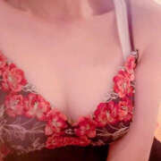 ヒメ日記 2025/12/01 13:00 投稿 くるみ 仙台人妻セレブリティー