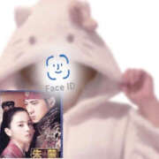 ヒメ日記 2025/12/02 10:57 投稿 くるみ 仙台人妻セレブリティー