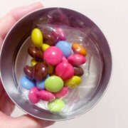 ヒメ日記 2025/12/03 09:59 投稿 くるみ 仙台人妻セレブリティー