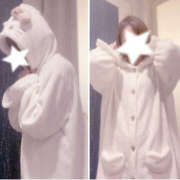 ヒメ日記 2025/12/04 14:08 投稿 くるみ 仙台人妻セレブリティー