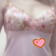 ヒメ日記 2025/12/05 13:43 投稿 くるみ 仙台人妻セレブリティー