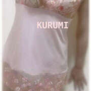 ヒメ日記 2025/12/06 11:29 投稿 くるみ 仙台人妻セレブリティー