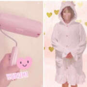 ヒメ日記 2025/12/07 13:30 投稿 くるみ 仙台人妻セレブリティー