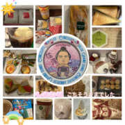 ヒメ日記 2025/12/08 08:11 投稿 くるみ 仙台人妻セレブリティー