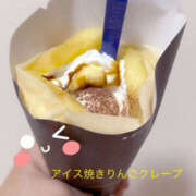 ヒメ日記 2025/12/10 12:48 投稿 くるみ 仙台人妻セレブリティー