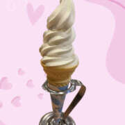 ヒメ日記 2025/12/11 13:17 投稿 くるみ 仙台人妻セレブリティー