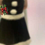 ヒメ日記 2025/12/15 12:04 投稿 くるみ 仙台人妻セレブリティー