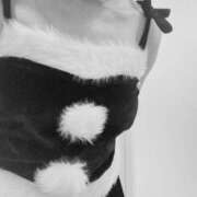 ヒメ日記 2025/12/16 11:44 投稿 くるみ 仙台人妻セレブリティー