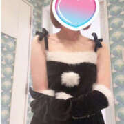 くるみ もうすぐ 仙台人妻セレブリティー