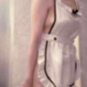 ヒメ日記 2025/12/19 11:57 投稿 くるみ 仙台人妻セレブリティー