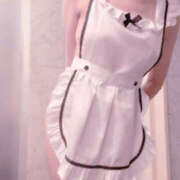 ヒメ日記 2025/12/20 12:43 投稿 くるみ 仙台人妻セレブリティー