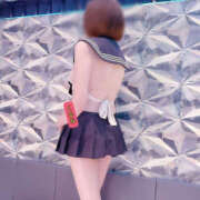 ヒメ日記 2025/12/22 12:35 投稿 くるみ 仙台人妻セレブリティー