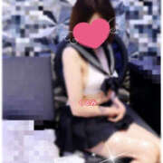 ヒメ日記 2025/12/26 11:21 投稿 くるみ 仙台人妻セレブリティー