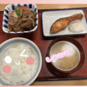 ヒメ日記 2025/12/27 12:52 投稿 くるみ 仙台人妻セレブリティー