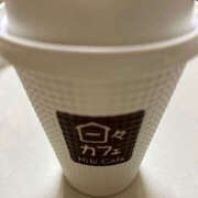 ヒメ日記 2025/12/28 12:59 投稿 くるみ 仙台人妻セレブリティー