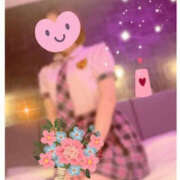 ヒメ日記 2025/12/30 12:21 投稿 くるみ 仙台人妻セレブリティー