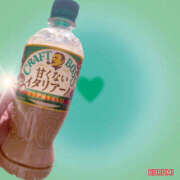 ヒメ日記 2026/01/04 12:41 投稿 くるみ 仙台人妻セレブリティー