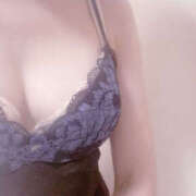 ヒメ日記 2026/01/05 16:20 投稿 くるみ 仙台人妻セレブリティー