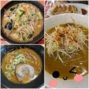 ヒメ日記 2026/01/07 19:57 投稿 くるみ 仙台人妻セレブリティー