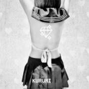 ヒメ日記 2026/01/08 15:44 投稿 くるみ 仙台人妻セレブリティー