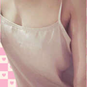 ヒメ日記 2026/01/09 12:21 投稿 くるみ 仙台人妻セレブリティー