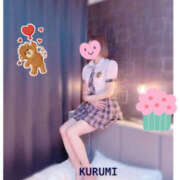 ヒメ日記 2026/01/10 12:34 投稿 くるみ 仙台人妻セレブリティー