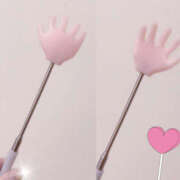 ヒメ日記 2026/01/11 13:51 投稿 くるみ 仙台人妻セレブリティー