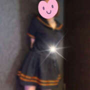 ヒメ日記 2026/01/12 15:13 投稿 くるみ 仙台人妻セレブリティー