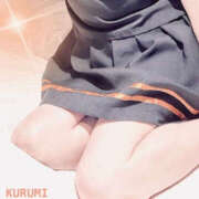 ヒメ日記 2026/01/14 13:25 投稿 くるみ 仙台人妻セレブリティー