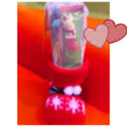 ヒメ日記 2026/01/18 11:24 投稿 くるみ 仙台人妻セレブリティー