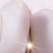 ヒメ日記 2026/01/21 11:03 投稿 くるみ 仙台人妻セレブリティー