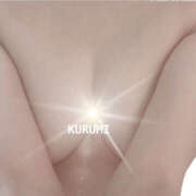 ヒメ日記 2026/01/23 12:24 投稿 くるみ 仙台人妻セレブリティー