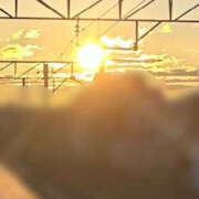 ヒメ日記 2026/01/24 13:32 投稿 くるみ 仙台人妻セレブリティー