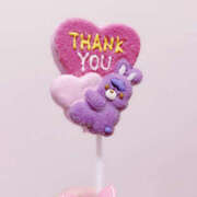 ヒメ日記 2026/01/25 14:57 投稿 くるみ 仙台人妻セレブリティー