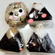 ヒメ日記 2026/01/26 14:14 投稿 くるみ 仙台人妻セレブリティー