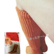 ヒメ日記 2026/01/27 14:42 投稿 くるみ 仙台人妻セレブリティー