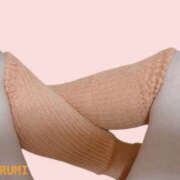 ヒメ日記 2026/01/28 12:08 投稿 くるみ 仙台人妻セレブリティー