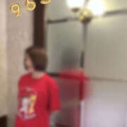 ヒメ日記 2026/01/30 13:36 投稿 くるみ 仙台人妻セレブリティー