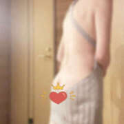 ヒメ日記 2026/02/01 15:41 投稿 くるみ 仙台人妻セレブリティー