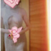 ヒメ日記 2026/02/02 17:29 投稿 くるみ 仙台人妻セレブリティー