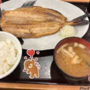 ヒメ日記 2026/02/03 13:27 投稿 くるみ 仙台人妻セレブリティー