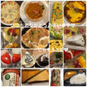 ヒメ日記 2026/02/05 11:03 投稿 くるみ 仙台人妻セレブリティー