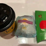 ヒメ日記 2026/02/06 13:09 投稿 くるみ 仙台人妻セレブリティー