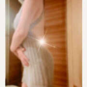 ヒメ日記 2026/02/07 17:02 投稿 くるみ 仙台人妻セレブリティー