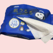 ヒメ日記 2026/02/08 13:31 投稿 くるみ 仙台人妻セレブリティー