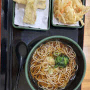 ヒメ日記 2026/02/09 15:07 投稿 くるみ 仙台人妻セレブリティー